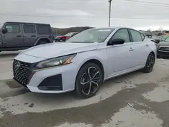 1N4BL4CV2RN425207 2024 NISSAN ALTIMA