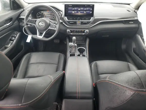 1N4BL4CV2RN425207 2024 NISSAN ALTIMA - Image 8