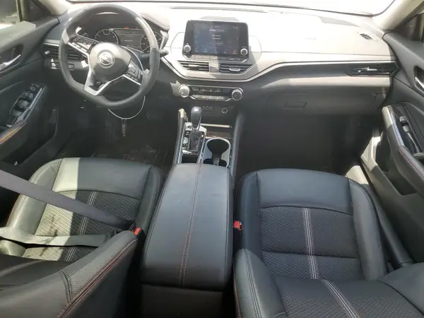 1N4BL4CV2RN426468 2024 NISSAN ALTIMA - Image 8