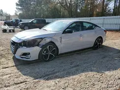 1N4BL4CV2RN426616 2024 NISSAN ALTIMA