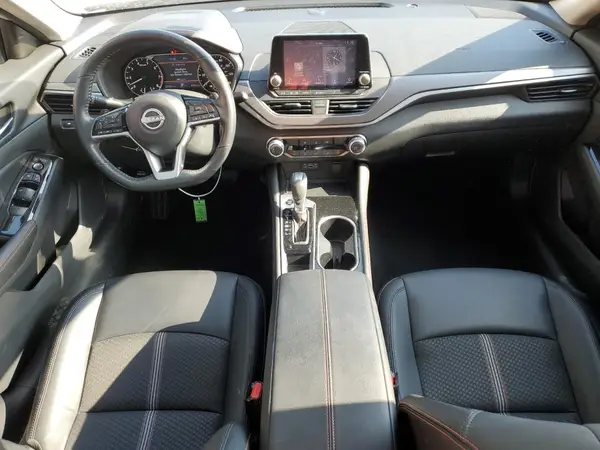1N4BL4CV2RN426616 2024 NISSAN ALTIMA - Image 8