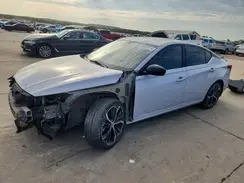 1N4BL4CV2RN427054 2024 NISSAN ALTIMA