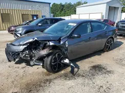 1N4BL4CV2RN431721 2024 NISSAN ALTIMA