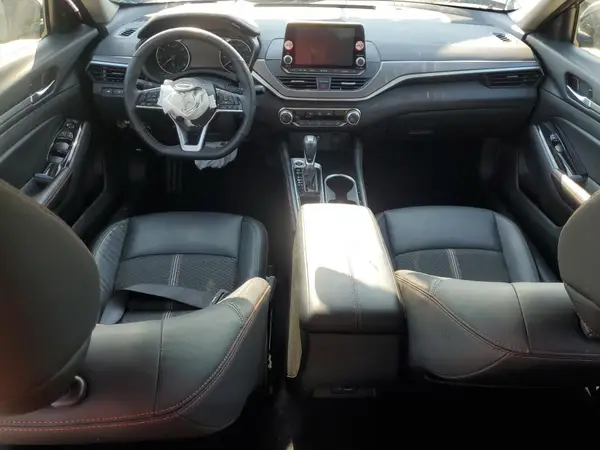 1N4BL4CV2RN431721 2024 NISSAN ALTIMA - Image 8