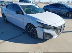 1N4BL4CV2RN432299 2024 NISSAN ALTIMA