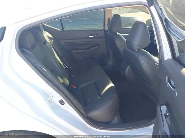 1N4BL4CV2RN432299 2024 NISSAN ALTIMA - Image 8