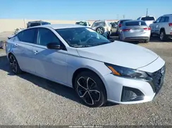 1N4BL4CV2RN432867 2024 NISSAN ALTIMA