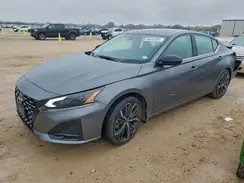 1N4BL4CV2RN434344 2024 NISSAN ALTIMA