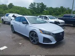 1N4BL4CV2RN434523 2024 NISSAN ALTIMA