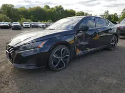1N4BL4CV2RN434666 2024 NISSAN ALTIMA