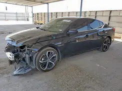1N4BL4CV2RN434957 2024 NISSAN ALTIMA