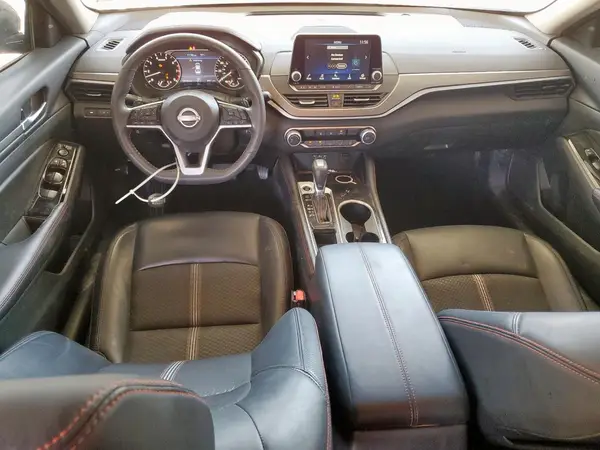 1N4BL4CV2RN434957 2024 NISSAN ALTIMA - Image 8