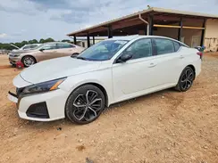 1N4BL4CV2RN435364 2024 NISSAN ALTIMA