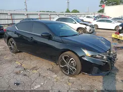 1N4BL4CV2RN435882 2024 NISSAN ALTIMA