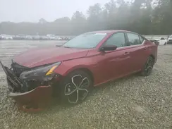 1N4BL4CV2RN436076 2024 NISSAN ALTIMA