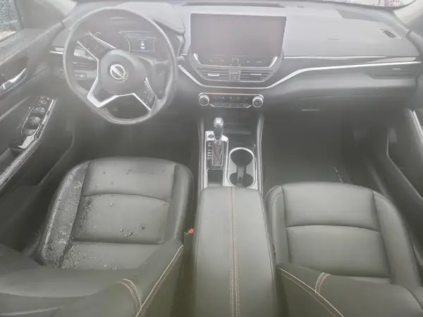 1N4BL4CV2RN436076 2024 NISSAN ALTIMA - Image 8