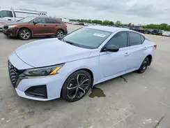 1N4BL4CV2RN436322 2024 NISSAN ALTIMA