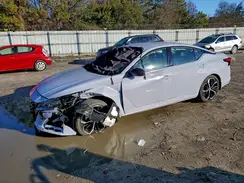 1N4BL4CV2RN436367 2024 NISSAN ALTIMA
