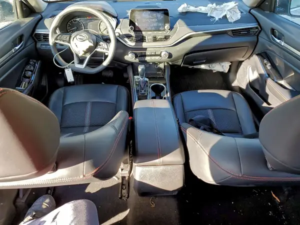 1N4BL4CV2RN436367 2024 NISSAN ALTIMA - Image 8