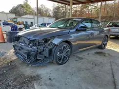 1N4BL4CV2SN307325 2025 NISSAN ALTIMA