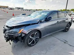 1N4BL4CV2SN312816 2025 NISSAN ALTIMA