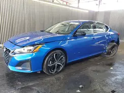 1N4BL4CV2SN312900 2025 NISSAN ALTIMA