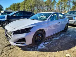 1N4BL4CV2SN337795 2025 NISSAN ALTIMA