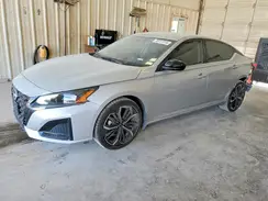 1N4BL4CV2SN420658 2025 NISSAN ALTIMA