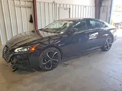 1N4BL4CV2SN423883 2025 NISSAN ALTIMA
