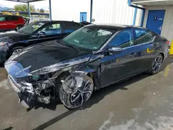 1N4BL4CV2SN430820 2025 NISSAN ALTIMA
