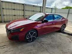 1N4BL4CV2TN339144 2026 NISSAN ALTIMA