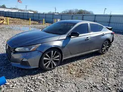 1N4BL4CV3KC104486 2019 NISSAN ALTIMA