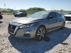1N4BL4CV3KC104570 2019 NISSAN ALTIMA