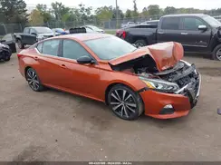 1N4BL4CV3KC104732 2019 NISSAN ALTIMA