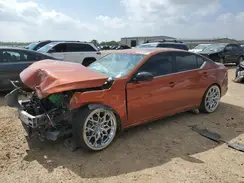 1N4BL4CV3KC104794 2019 NISSAN ALTIMA