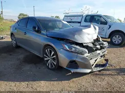 1N4BL4CV3KC105010 2019 NISSAN ALTIMA