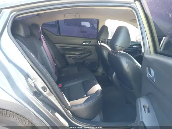 1N4BL4CV3KC105010 2019 NISSAN ALTIMA - Image 8