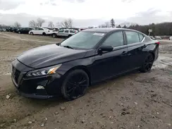 1N4BL4CV3KC106206 2019 NISSAN ALTIMA