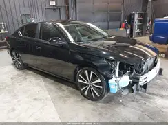 1N4BL4CV3KC106240 2019 NISSAN ALTIMA