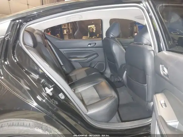 1N4BL4CV3KC106240 2019 NISSAN ALTIMA - Image 8