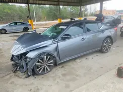 1N4BL4CV3KC106495 2019 NISSAN ALTIMA