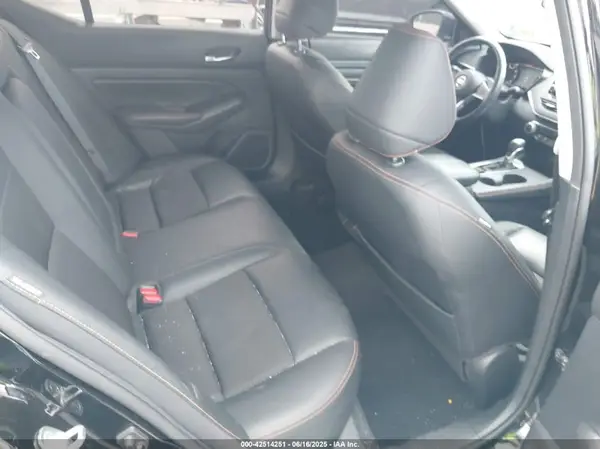 1N4BL4CV3KC108330 2019 NISSAN ALTIMA - Image 8