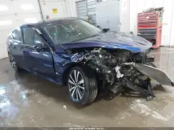 1N4BL4CV3KC110417 2019 NISSAN ALTIMA