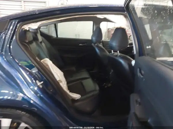 1N4BL4CV3KC110417 2019 NISSAN ALTIMA - Image 8