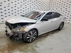 1N4BL4CV3KC111924 2019 NISSAN ALTIMA