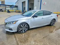 1N4BL4CV3KC116010 2019 NISSAN ALTIMA