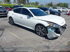 1N4BL4CV3KC116363 2019 NISSAN ALTIMA