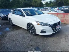 1N4BL4CV3KC116945 2019 NISSAN ALTIMA