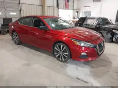 1N4BL4CV3KC117545 2019 NISSAN ALTIMA