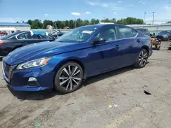 1N4BL4CV3KC117965 2019 NISSAN ALTIMA